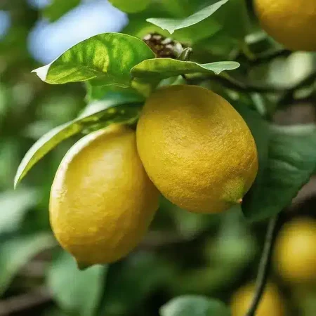 Limon